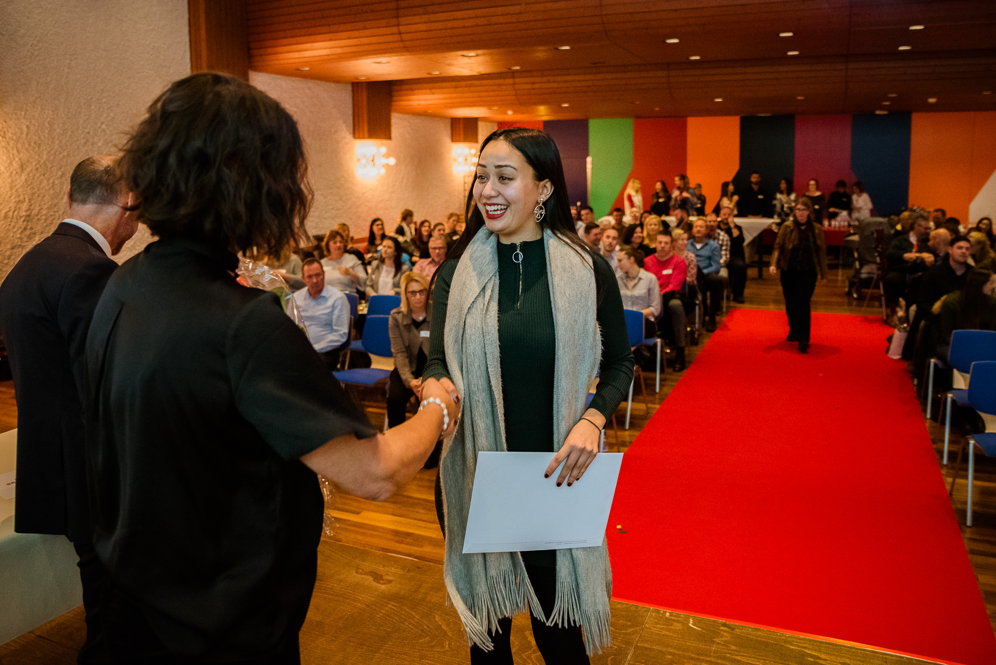 Export x3 NI2 5050 2018 12 13 KVZ